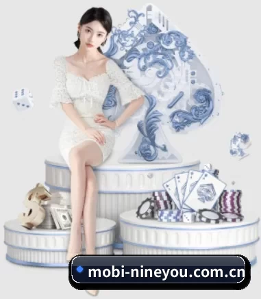 mobi-nineyou.com.cn APP
