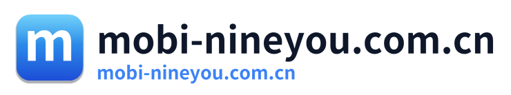 mobi-nineyou.com.cn